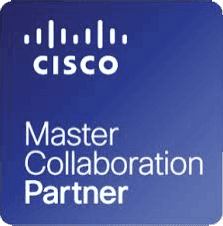 Cisco Master Collaboration Partner