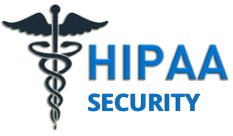 Hippa Security