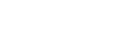 Frontier Communications