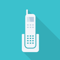 phone