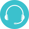 headset