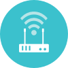 router