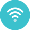 wireless