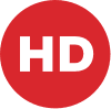 HD