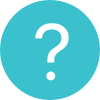 Question?