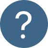 Question?