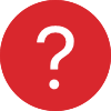 Question?