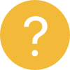 Question?