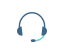 Headset