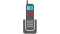 Small Phone