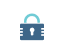 Security