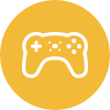 gamepad