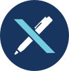 no-contract plans