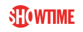 Showtime logo