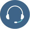 headset