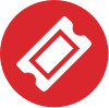 movie ticket