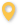 location pin