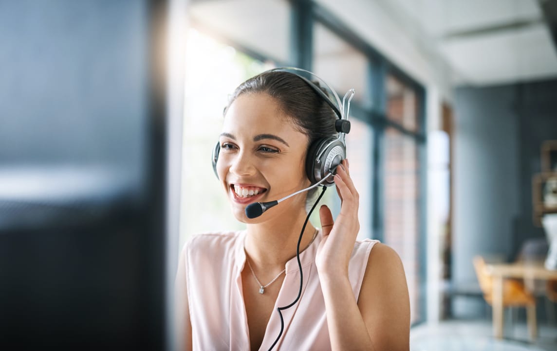How To Call Verizon Business Customer Service