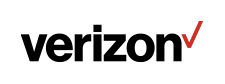 Verizon telephone service residential