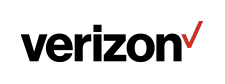 verizon landline customer care