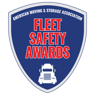 Fleet Safety Awards