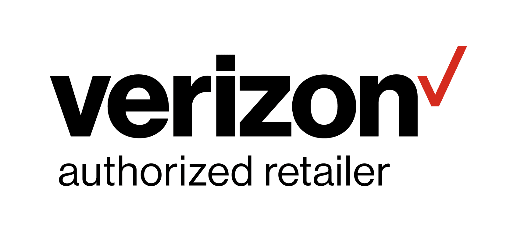 verizon wireless retailer logo