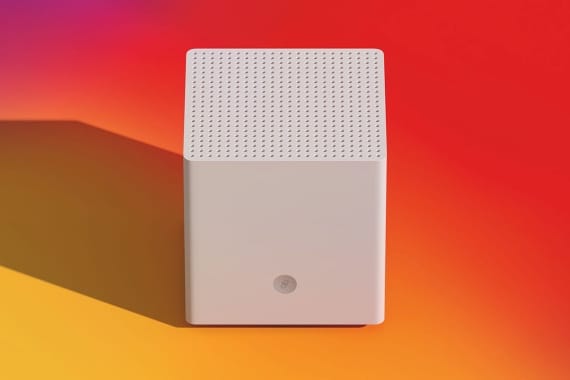 5g Home Internet Verizon 5g Internet Plans