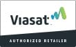 Viasat Authorized Dealer