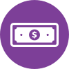dollar sign