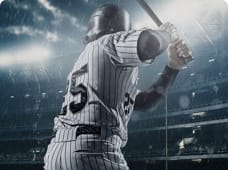MLB Extra Innings