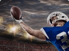 NFL Sunday Ticket