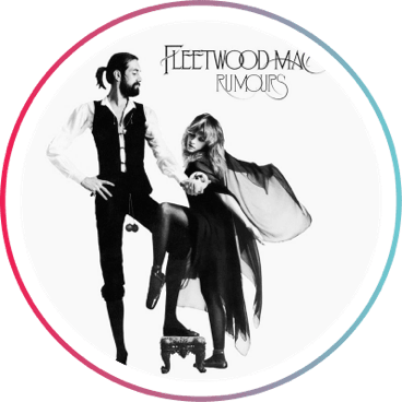 Dreams, by Fleetwood Mac