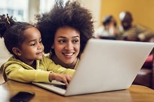 Internet Deals
