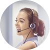 Customer Service