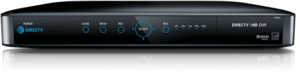 dtv genie