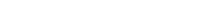 iphone 11 logo