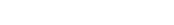 iphone xr logo