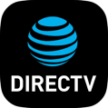 directv logo