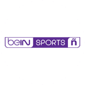 BeIN Sports