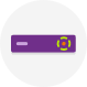 Total Home DVR