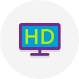 225 Channels