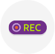 Record programs