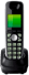 Home Phone