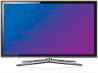 TV Packages