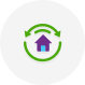WiFi Portal