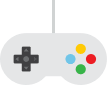 Gaming controller
