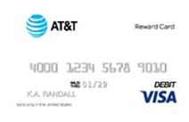 at&t new customer promo code