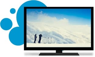 U450 AT&amp;T U-verse® TV Package | Call 1-855-703-9393 to Learn More
