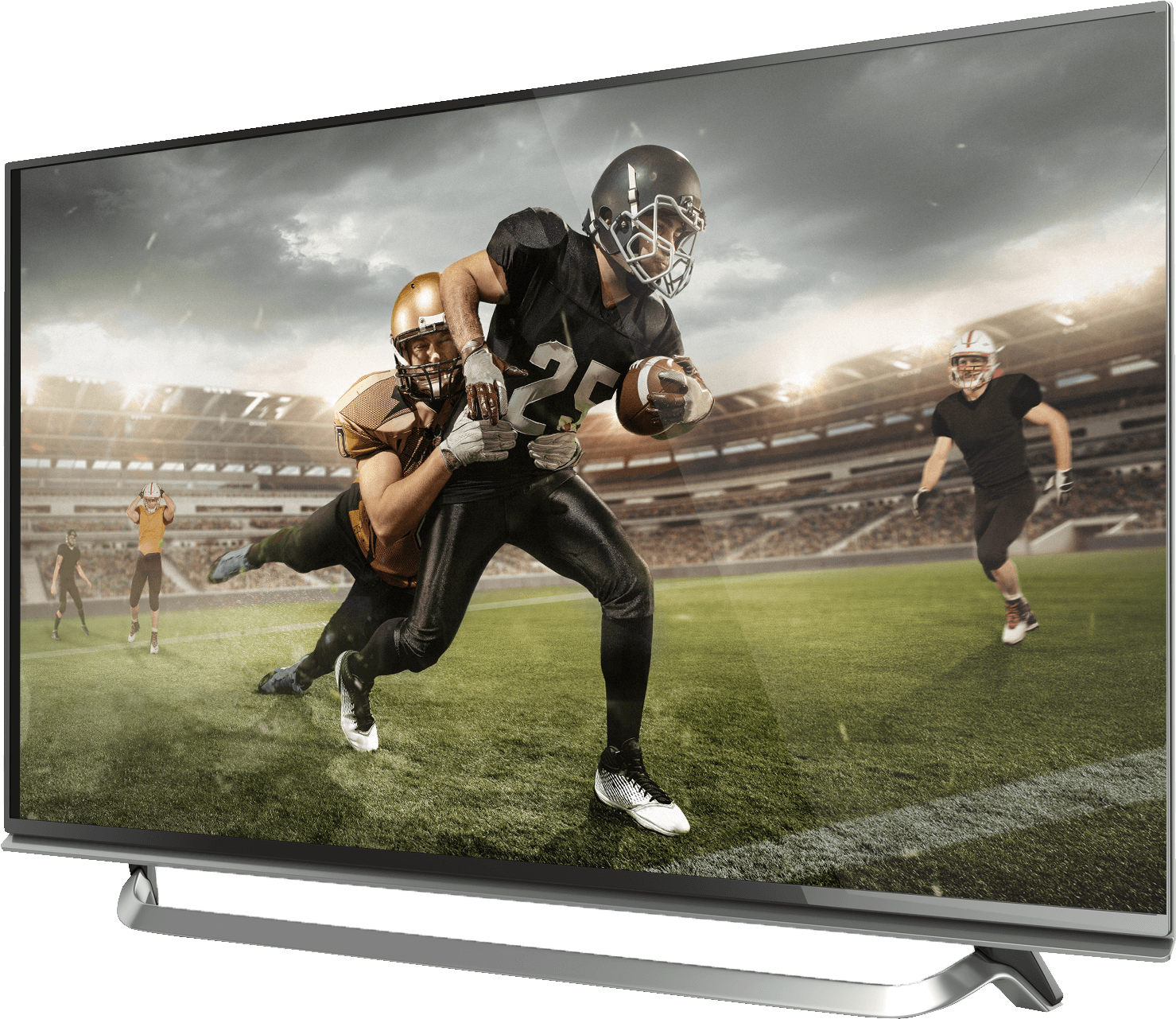 Directv Sports png images