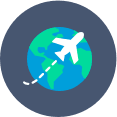 International Wi-Fi